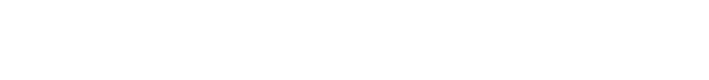 這是描述信息 這是描述信息