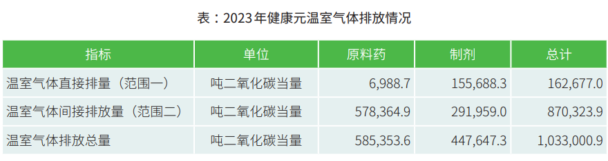 尊龙新版官网网页版入口