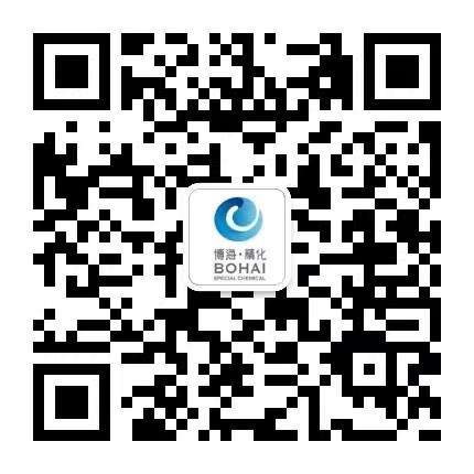 qr qr