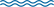 歐亞船舶