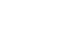 ANFIDA