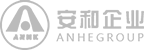 安和企業