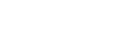 yafho
