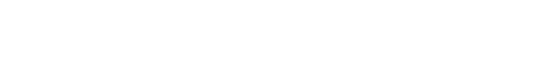 游艇会0005yth