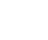 人文關(guān)懷 人文關(guān)懷