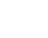 醫(yī)院文化 醫(yī)院文化