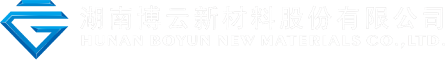 d88官网(中国)科技有限公司