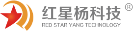 红星杨科技