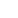 溫州新泰液壓密封有限公司
