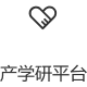 這是描述信息