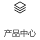 這是描述信息