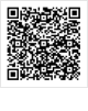 这是描述信息 这是描述信息