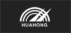 Hangzhou Eternal Battery Co., Ltd. Hangzhou Eternal Battery Co., Ltd.
