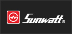 Hangzhou Eternal Battery Co., Ltd. Hangzhou Eternal Battery Co., Ltd.