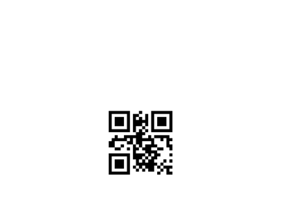 扫一扫添加我们 扫一扫添加我们