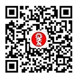 太陽鳥(山東)文化教育發展有限責任公司 太陽鳥(山東)文化教育發展有限責任公司