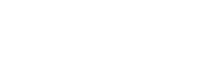 承沐