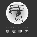 logo logo
