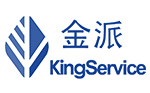 金派医疗 金派医疗