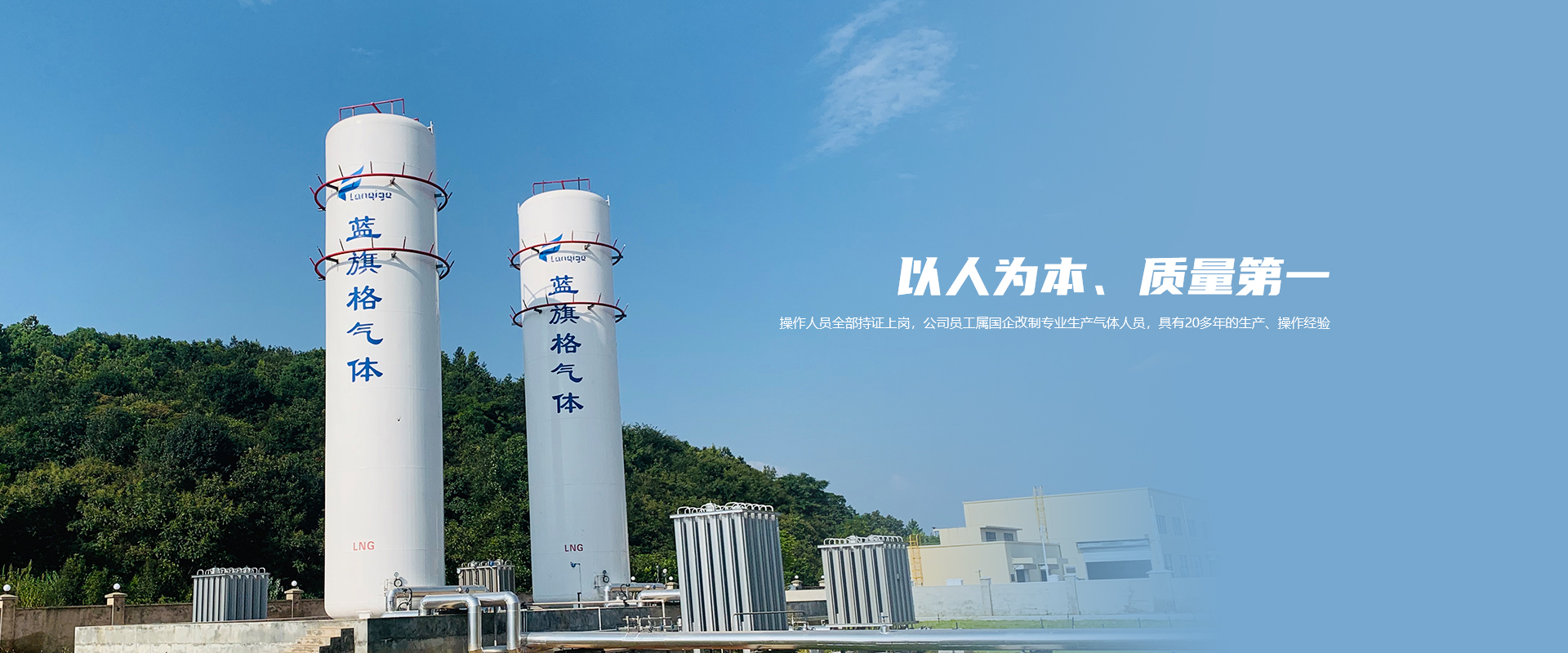 這是描述信息