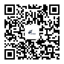 這是描述信息