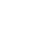 裝備