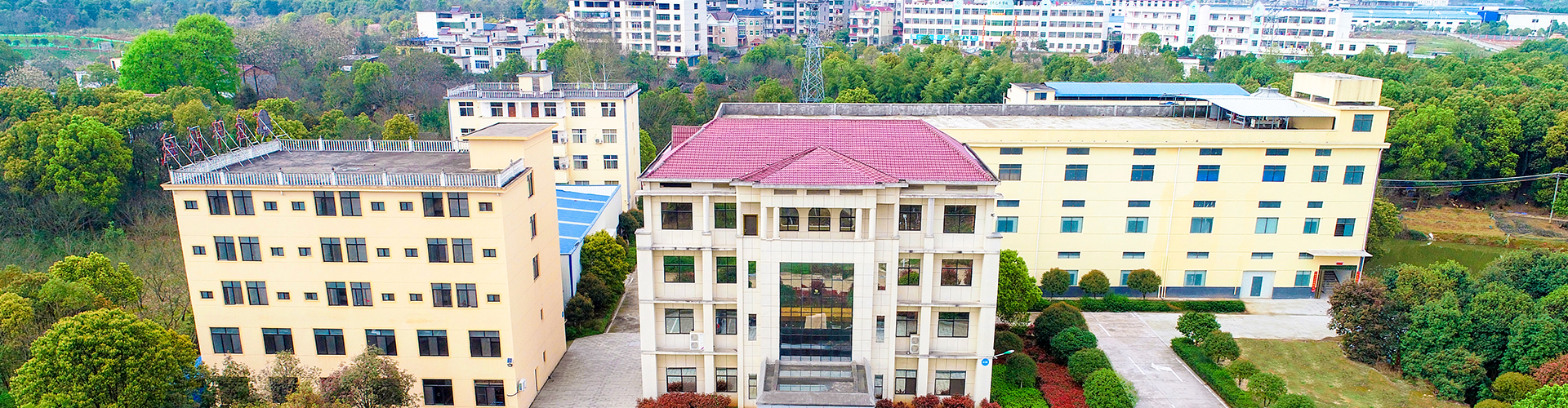  南昌市康華衛(wèi)材有限公司