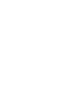 服務(wù)支持 服務(wù)支持