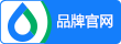 品牌官网 品牌官网