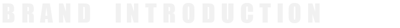 imgboxbg