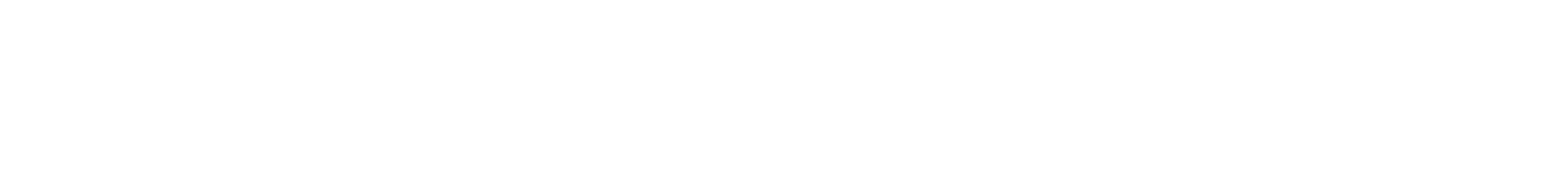 振興保險(xiǎn)箱 振興保險(xiǎn)箱
