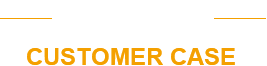 深圳市畢生電鍍器材有限公司