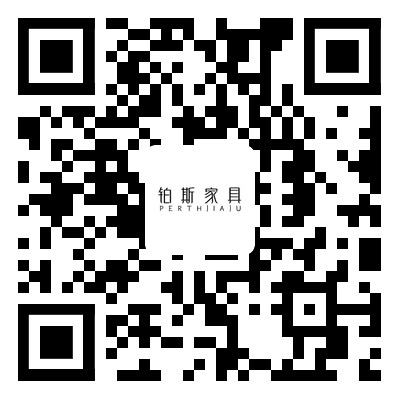 網站二維碼 網站二維碼