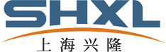 苏州诚易达自动化科技有限公司