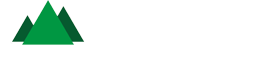 山西买球平台