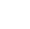 通寶
