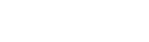 都市甜心