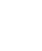通寶