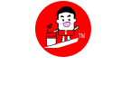 這是描述信息