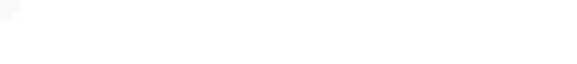 服務中心