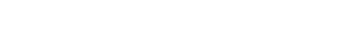 山拓