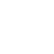address address