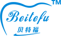 貝特福