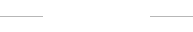 imgboxbg