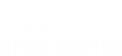這是描述信息 這是描述信息