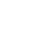 email email