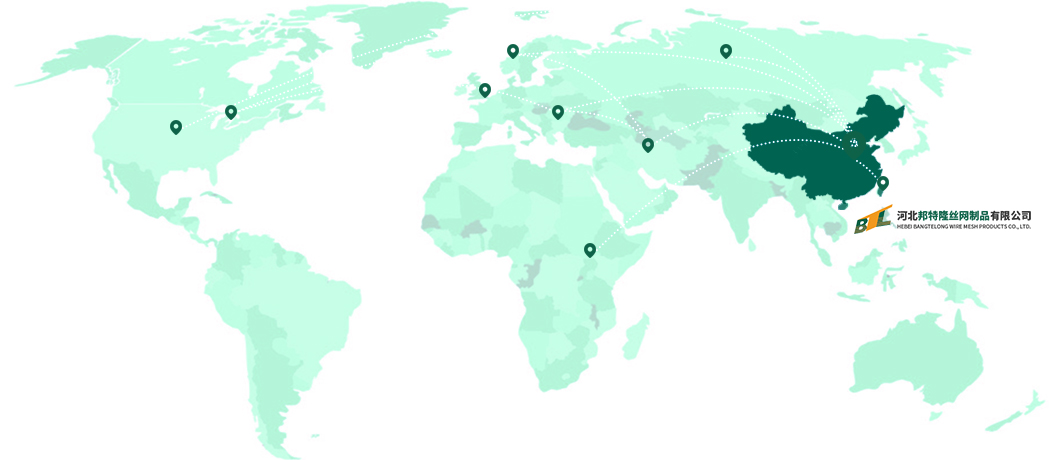 map map