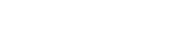 四川工匠千禧家居有限公司