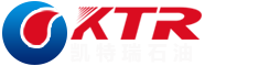 凱特瑞 凱特瑞