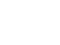 經(jīng)營(yíng)性租賃